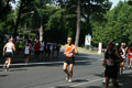 ferraresi_cup_0290