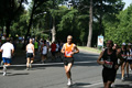 ferraresi_cup_0291