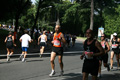 ferraresi_cup_0292