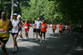 ferraresi_cup_0293