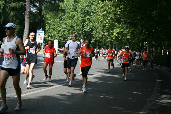 Formula Run Cup Roma (13/06/2010) ferraresi_cup_0294