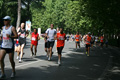 ferraresi_cup_0294
