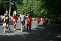 ferraresi_cup_0295