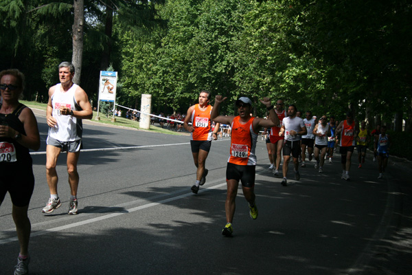 Formula Run Cup Roma (13/06/2010) ferraresi_cup_0296