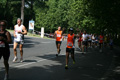 ferraresi_cup_0296