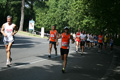 ferraresi_cup_0297