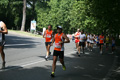 ferraresi_cup_0298