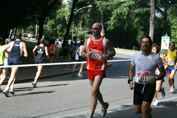 Formula Run Cup Roma (13/06/2010) ferraresi_cup_0299