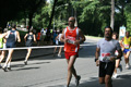 ferraresi_cup_0299