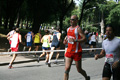 ferraresi_cup_0300