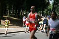 ferraresi_cup_0301