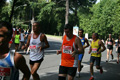 ferraresi_cup_0302