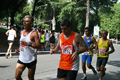 ferraresi_cup_0303