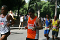 ferraresi_cup_0304