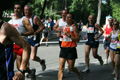ferraresi_cup_0306
