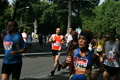 ferraresi_cup_0308
