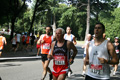 ferraresi_cup_0310