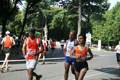 ferraresi_cup_0311