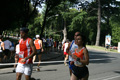 ferraresi_cup_0312
