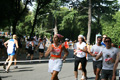 ferraresi_cup_0314