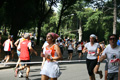 ferraresi_cup_0315
