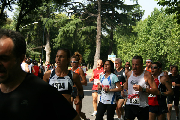 Formula Run Cup Roma (13/06/2010) ferraresi_cup_0316