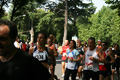 ferraresi_cup_0316
