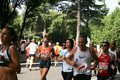 ferraresi_cup_0317