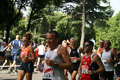 ferraresi_cup_0318
