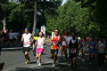 ferraresi_cup_0320