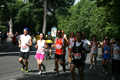 ferraresi_cup_0321