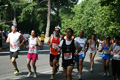 ferraresi_cup_0322