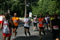 ferraresi_cup_0324