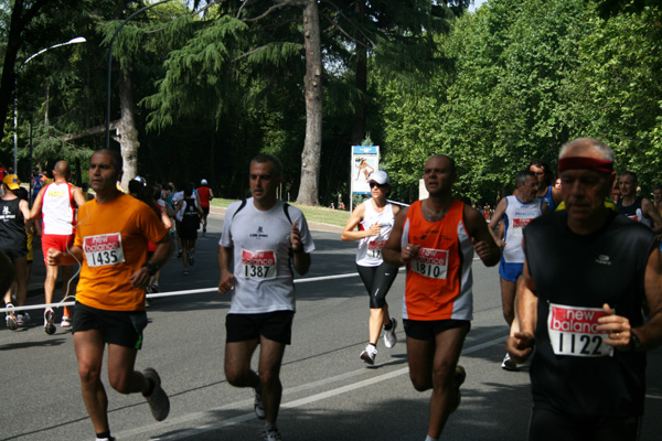 Formula Run Cup Roma (13/06/2010) ferraresi_cup_0325