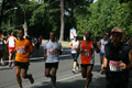 ferraresi_cup_0325