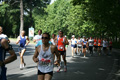 ferraresi_cup_0327
