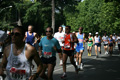 ferraresi_cup_0329
