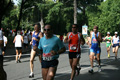 ferraresi_cup_0330