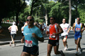 ferraresi_cup_0331