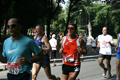 ferraresi_cup_0332