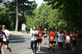 ferraresi_cup_0333