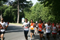 ferraresi_cup_0334