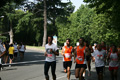 ferraresi_cup_0335