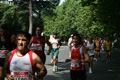 ferraresi_cup_0337