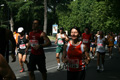 ferraresi_cup_0338