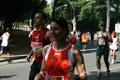 ferraresi_cup_0340