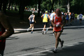 ferraresi_cup_0341