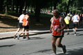 ferraresi_cup_0342