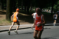 ferraresi_cup_0343