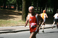 ferraresi_cup_0344